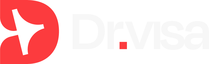 Dr.Visa